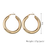 uploads/erp/collection/images/Fashion Jewelry/DaiLu/XU0273719/img_b/img_b_XU0273719_5_TO98DlRnYOUfOXIgKF6VEcUFNB_gPZtO